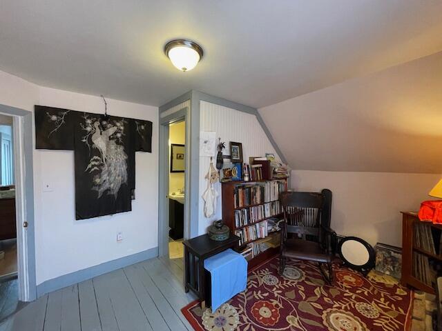 17 Pleasant Street Eastport ME 04631