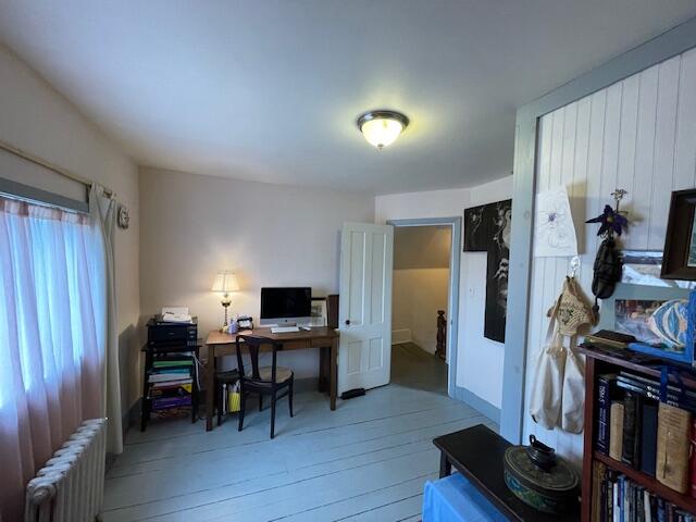 17 Pleasant Street Eastport ME 04631