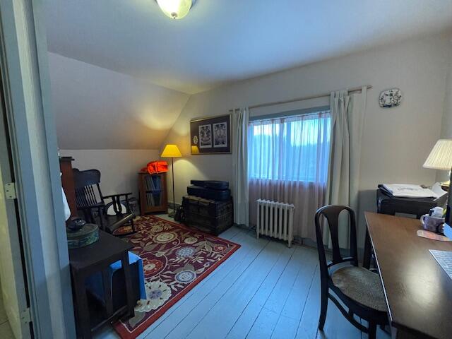 17 Pleasant Street Eastport ME 04631