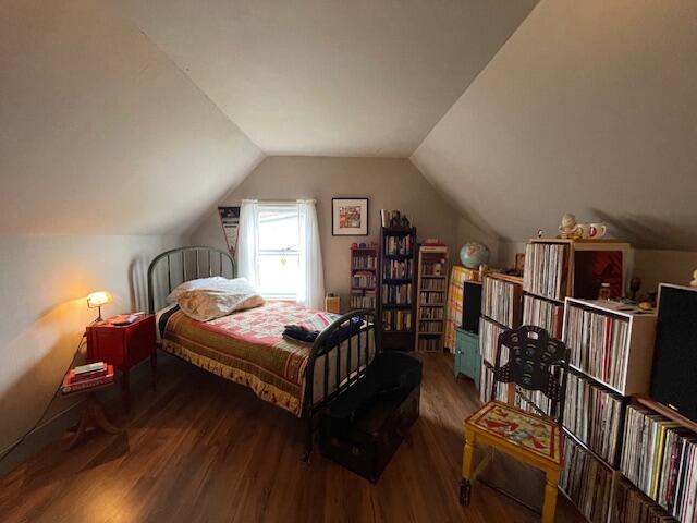 17 Pleasant Street Eastport ME 04631