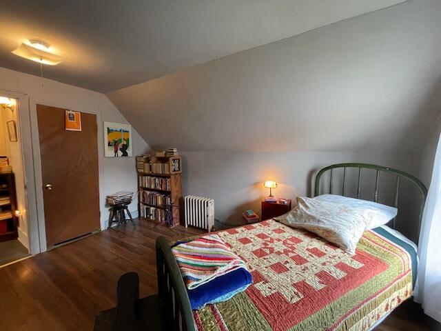 17 Pleasant Street Eastport ME 04631