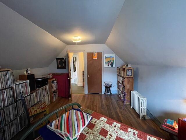 17 Pleasant Street Eastport ME 04631