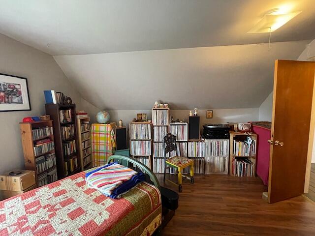 17 Pleasant Street Eastport ME 04631