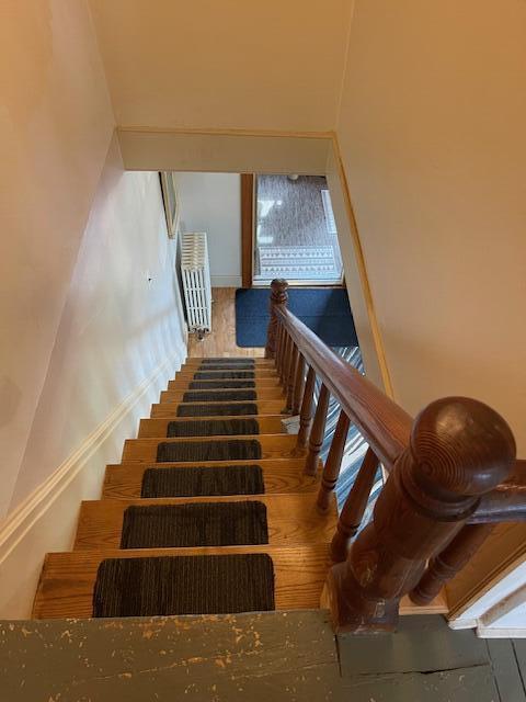 17 Pleasant Street Eastport ME 04631