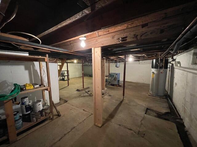 17 Pleasant Street Eastport ME 04631