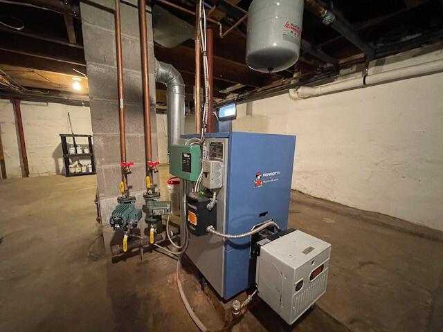 17 Pleasant Street Eastport ME 04631