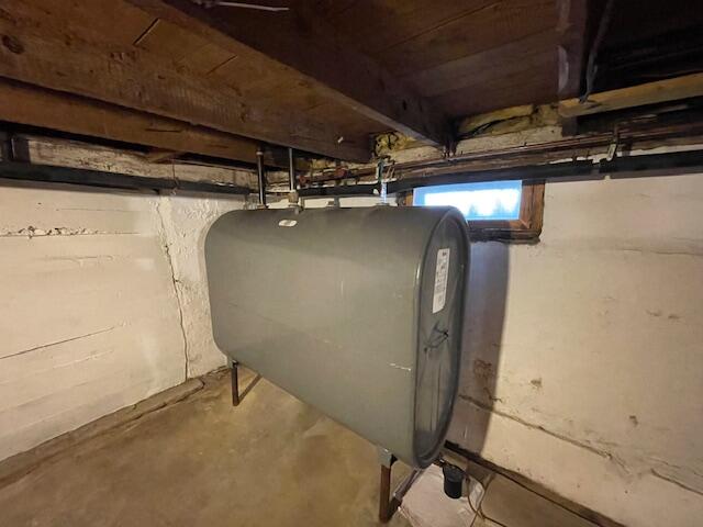 17 Pleasant Street Eastport ME 04631