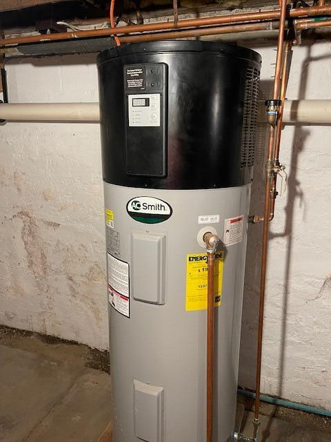 17 Pleasant Street Eastport ME 04631