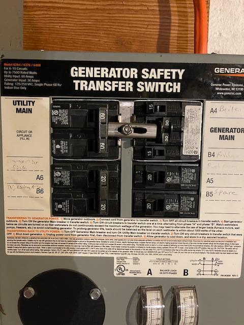 17 Pleasant Street Eastport ME 04631