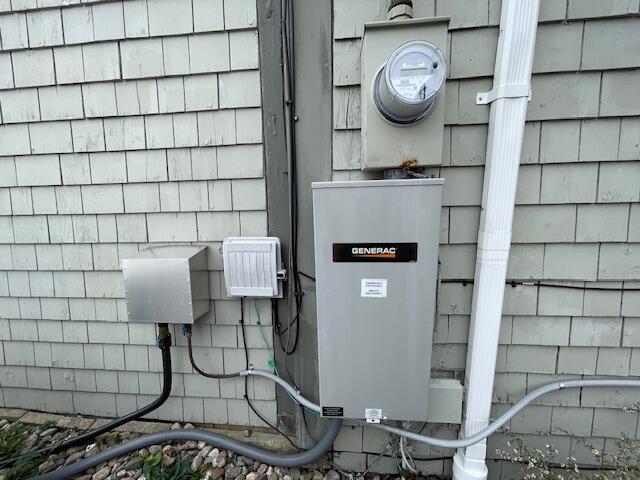 17 Pleasant Street Eastport ME 04631