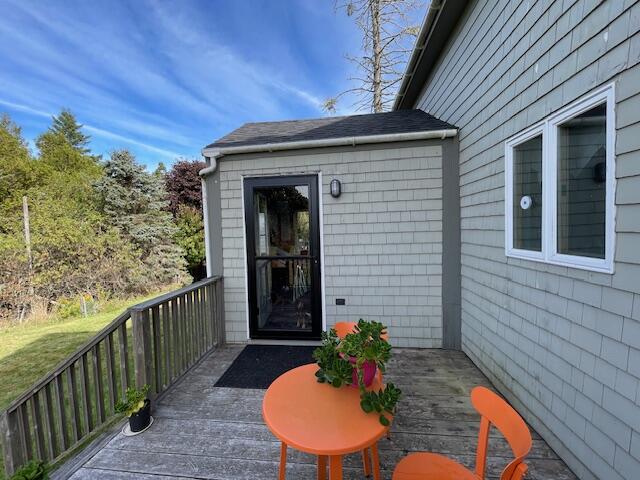 17 Pleasant Street Eastport ME 04631