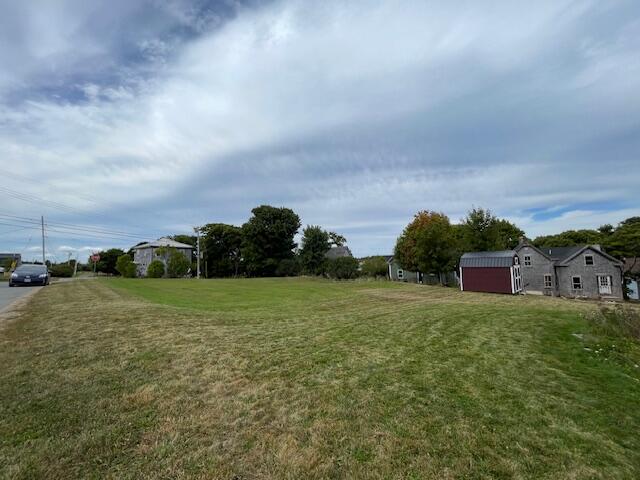 17 Pleasant Street Eastport ME 04631