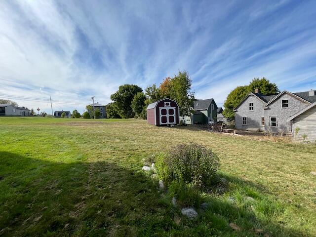 17 Pleasant Street Eastport ME 04631