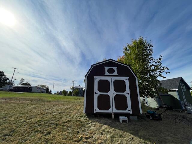 17 Pleasant Street Eastport ME 04631