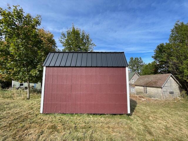 17 Pleasant Street Eastport ME 04631