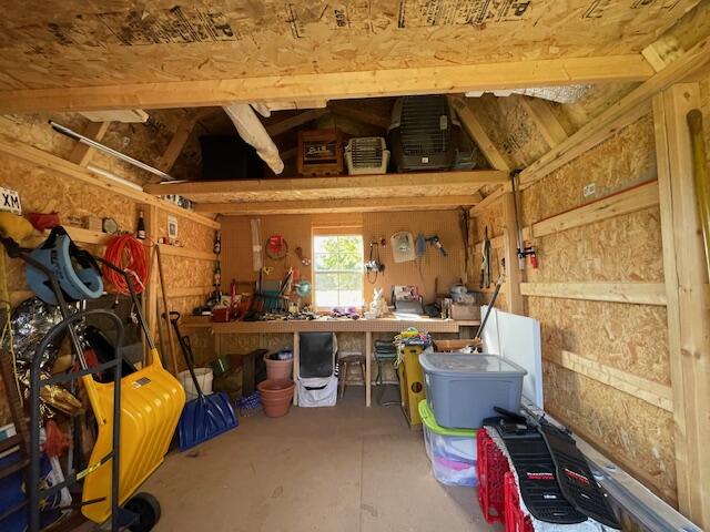 17 Pleasant Street Eastport ME 04631