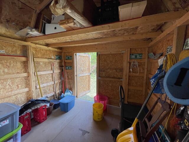 17 Pleasant Street Eastport ME 04631