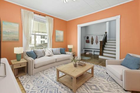 40 Main Street Standish ME 04085