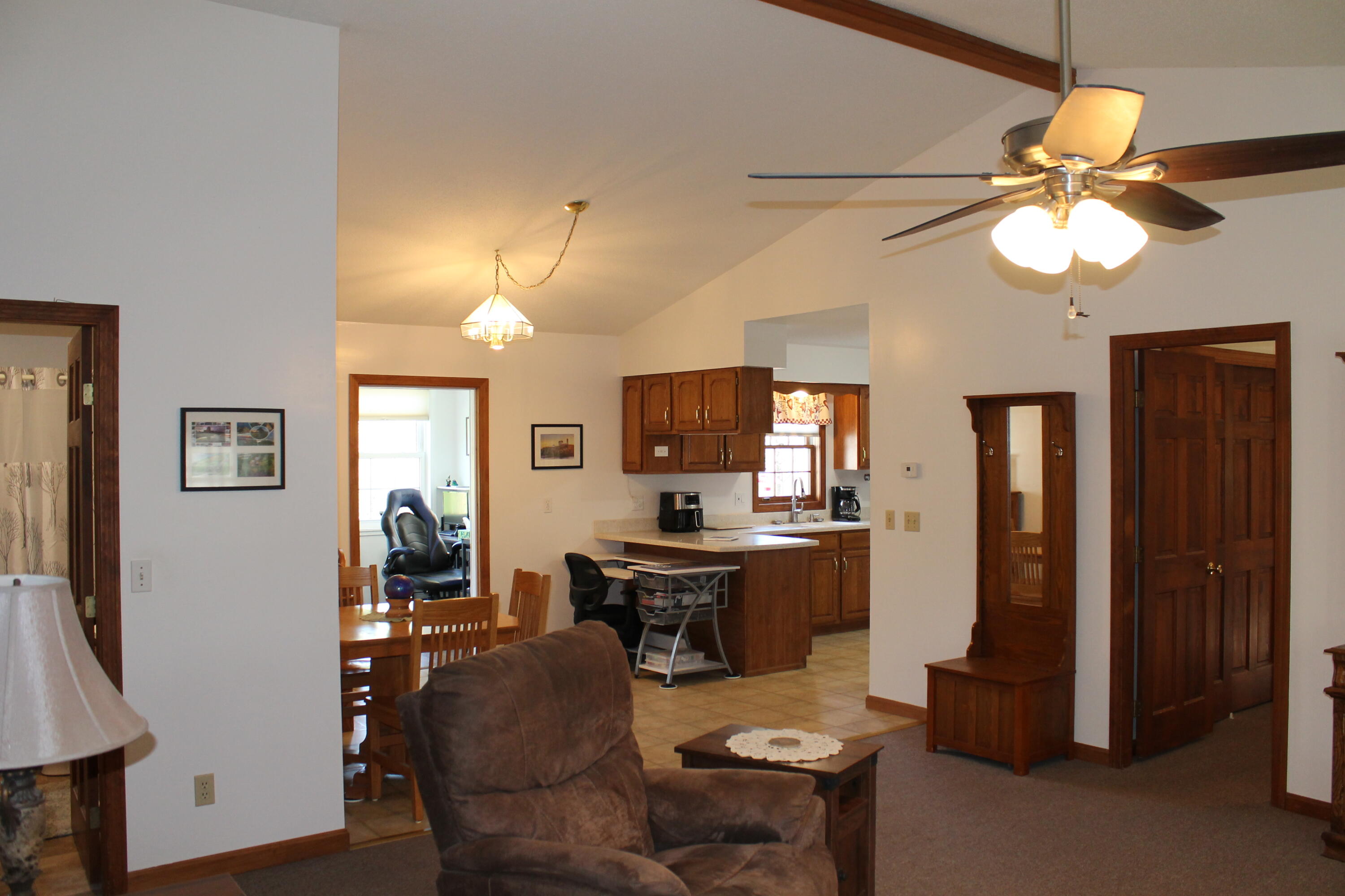 766 N Palermo Road Freedom ME 04941