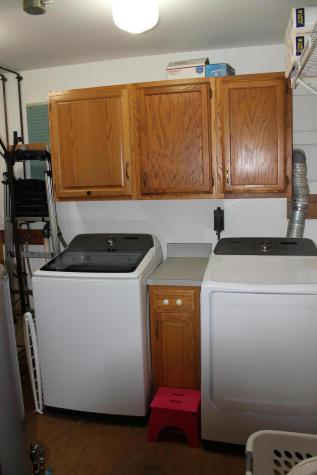 766 N Palermo Road Freedom ME 04941