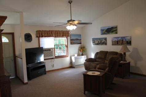 766 N Palermo Road Freedom ME 04941