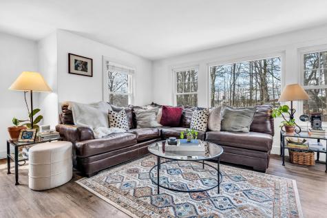29 Sunset Ridge Road Wells ME 04090