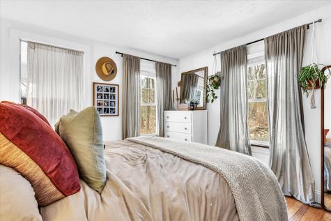 29 Sunset Ridge Road Wells ME 04090