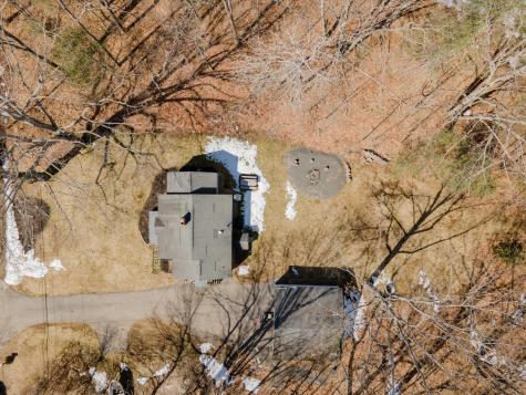 29 Sunset Ridge Road Wells ME 04090