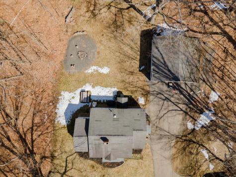 29 Sunset Ridge Road Wells ME 04090