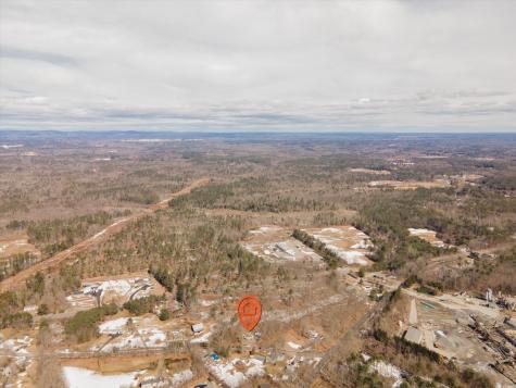 29 Sunset Ridge Road Wells ME 04090