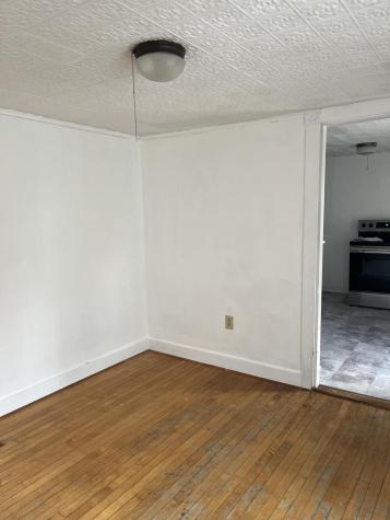 432 N Main Street Brewer ME 04412
