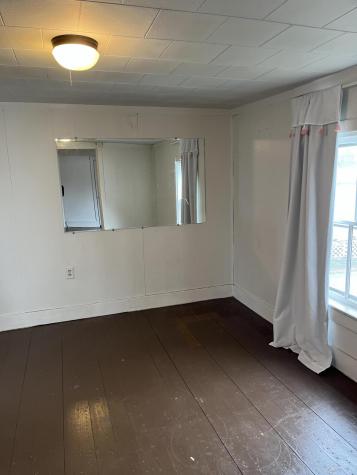 432 N Main Street Brewer ME 04412