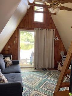 232 Waterboro Road Alfred ME 04002