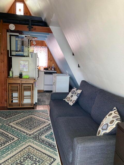 232 Waterboro Road Alfred ME 04002