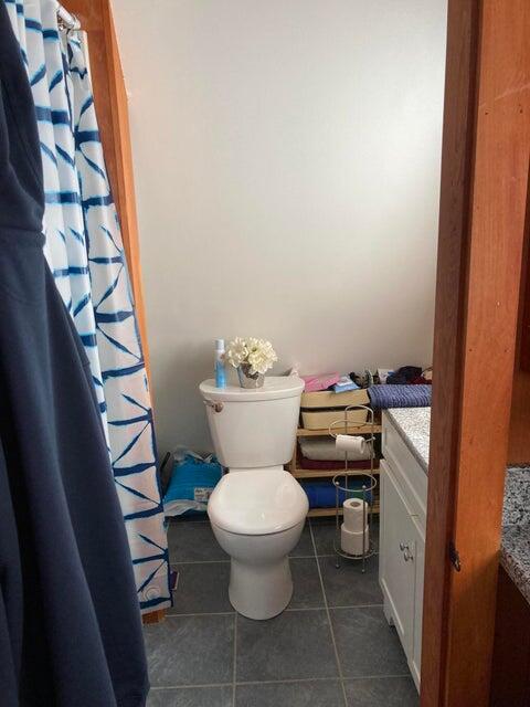 232 Waterboro Road Alfred ME 04002