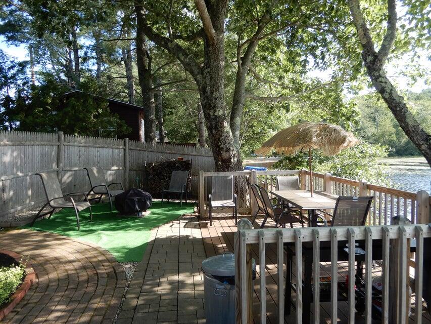 232 Waterboro Road Alfred ME 04002