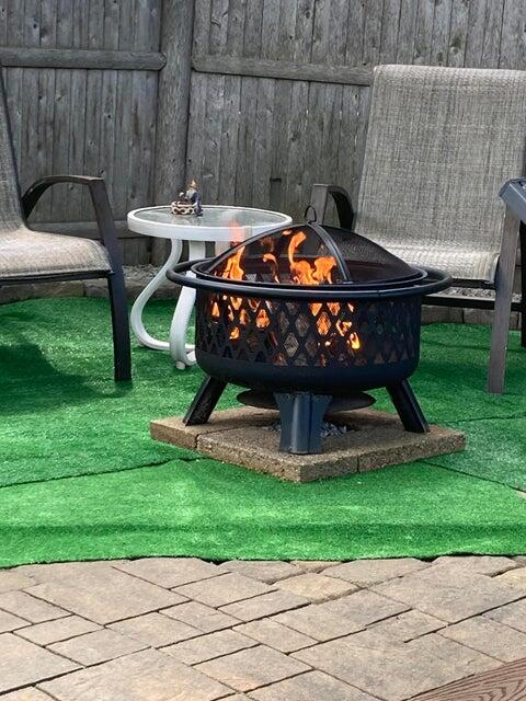 232 Waterboro Road Alfred ME 04002