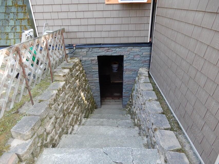 232 Waterboro Road Alfred ME 04002