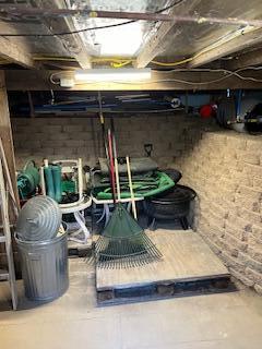 232 Waterboro Road Alfred ME 04002