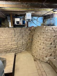 232 Waterboro Road Alfred ME 04002