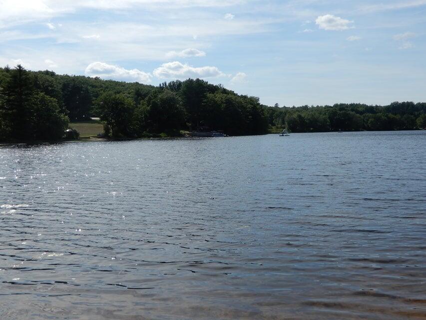 232 Waterboro Road Alfred ME 04002