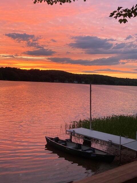 232 Waterboro Road Alfred ME 04002