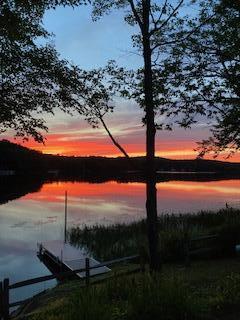 232 Waterboro Road Alfred ME 04002