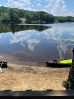 232 Waterboro Road Alfred ME 04002