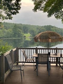 232 Waterboro Road Alfred ME 04002