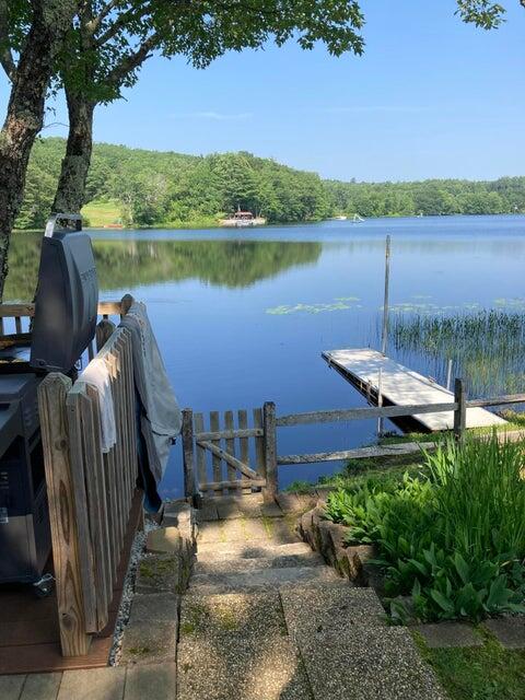 232 Waterboro Road Alfred ME 04002