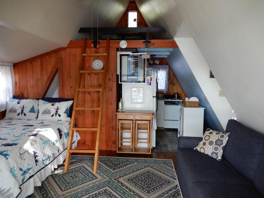 232 Waterboro Road Alfred ME 04002