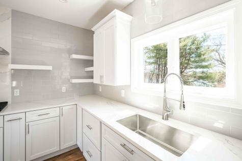 36 Middle Jam Road Gorham ME 04038