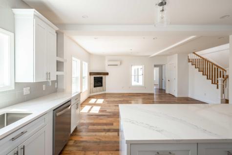 36 Middle Jam Road Gorham ME 04038