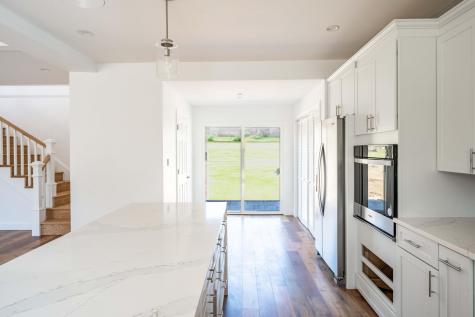 36 Middle Jam Road Gorham ME 04038